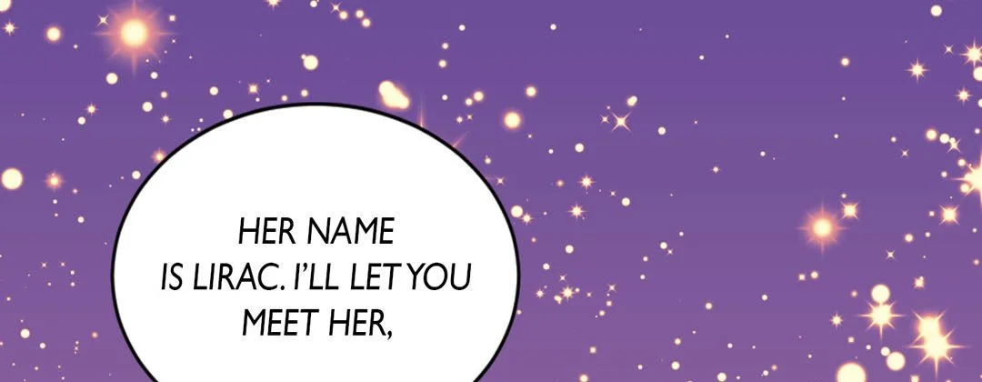 Living with The Wizard - Chapter 50